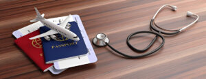 Health Care Worker Visa UK What Non-NHS Applicants Must Know