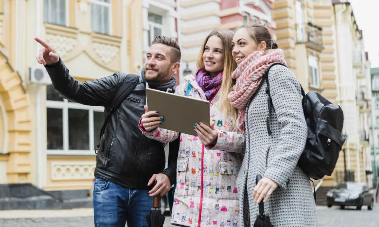 How to Apply for a Schengen Visa from UK – Complete Guide 2025